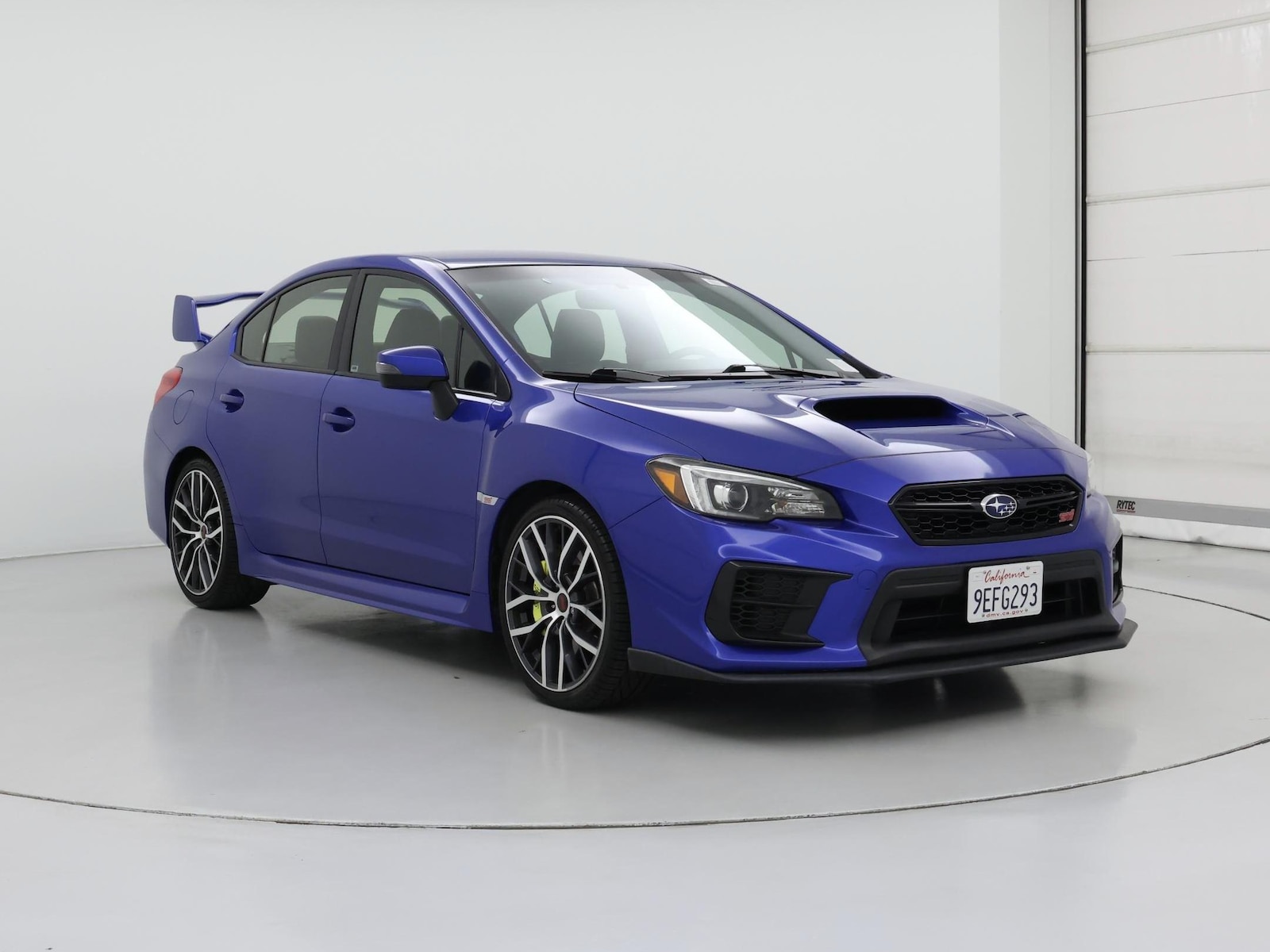 subaru wrx sti 2021 JF1VA2S68M9815425 image subaru wrx sti 2021 JF1VA2S68M9815425 image